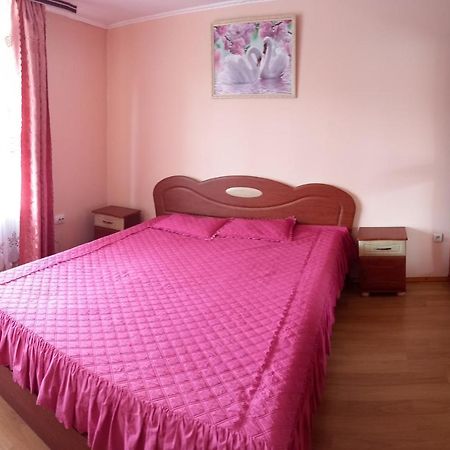 Садиба Горизонт Verhovina Kültér fotó