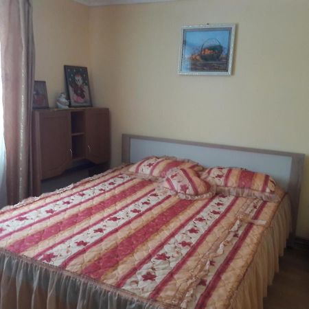 Садиба Горизонт Verhovina Kültér fotó